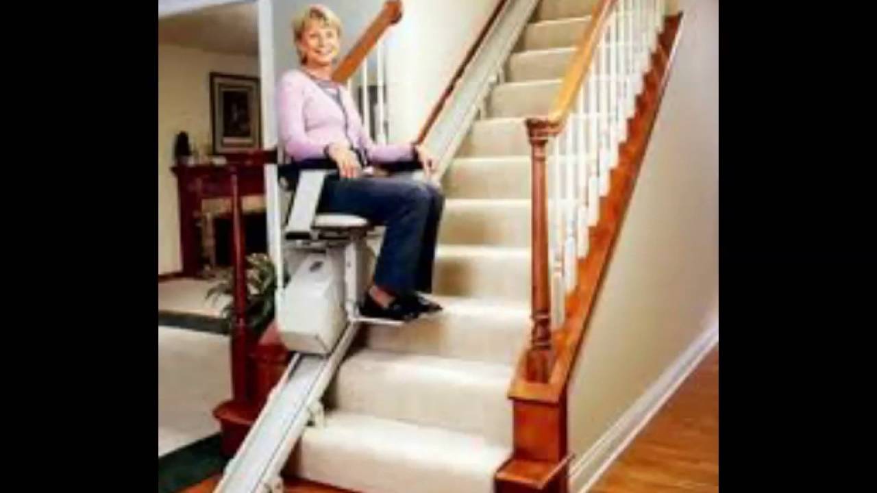Small lift with high capacity - India - Hydraulic Home Lifts
