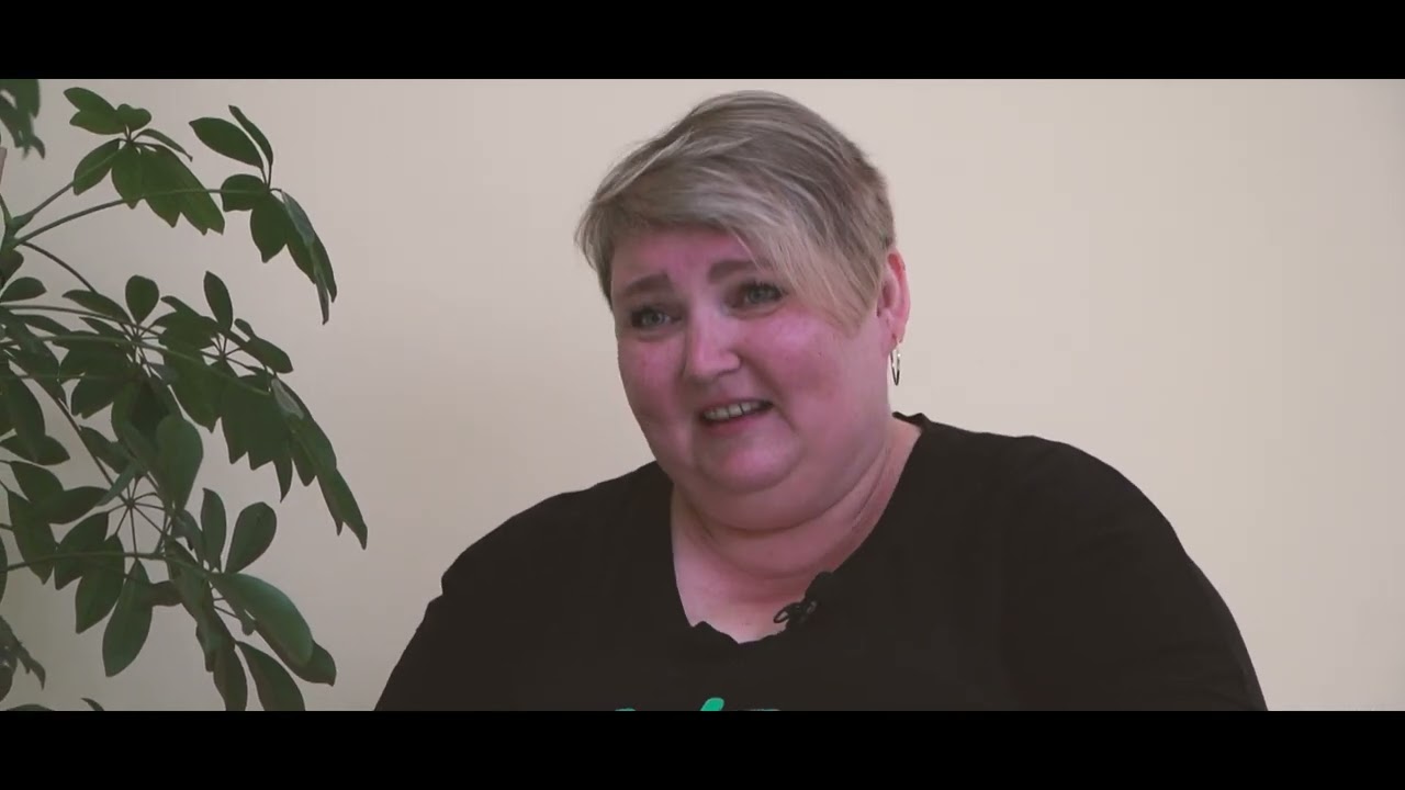 Отзывы пациентов международного онкологического центра 