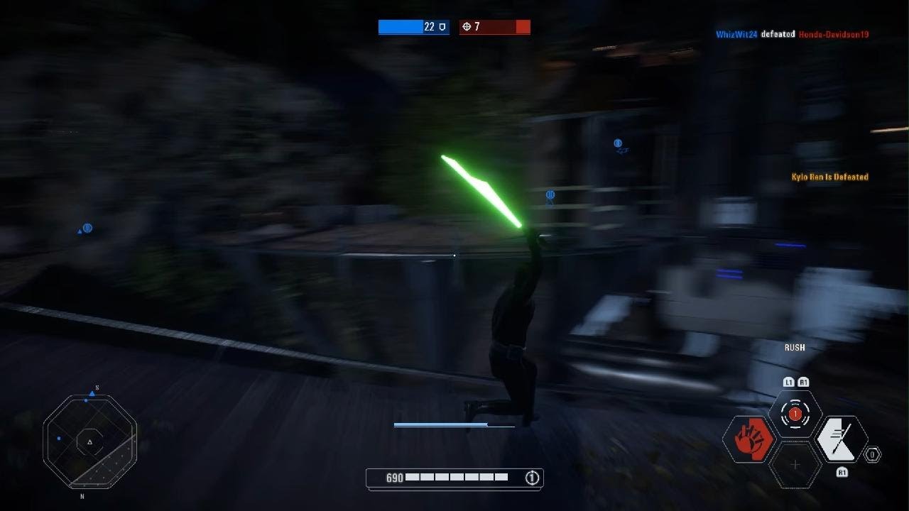 STAR WARS Battlefront II_20260121165118