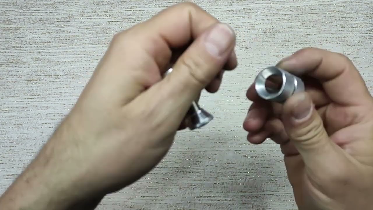 Якорь велосипедный многоразовый