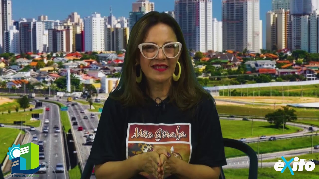 Como se aplicar o Treinando CNV comunicação não violenta para condomínio