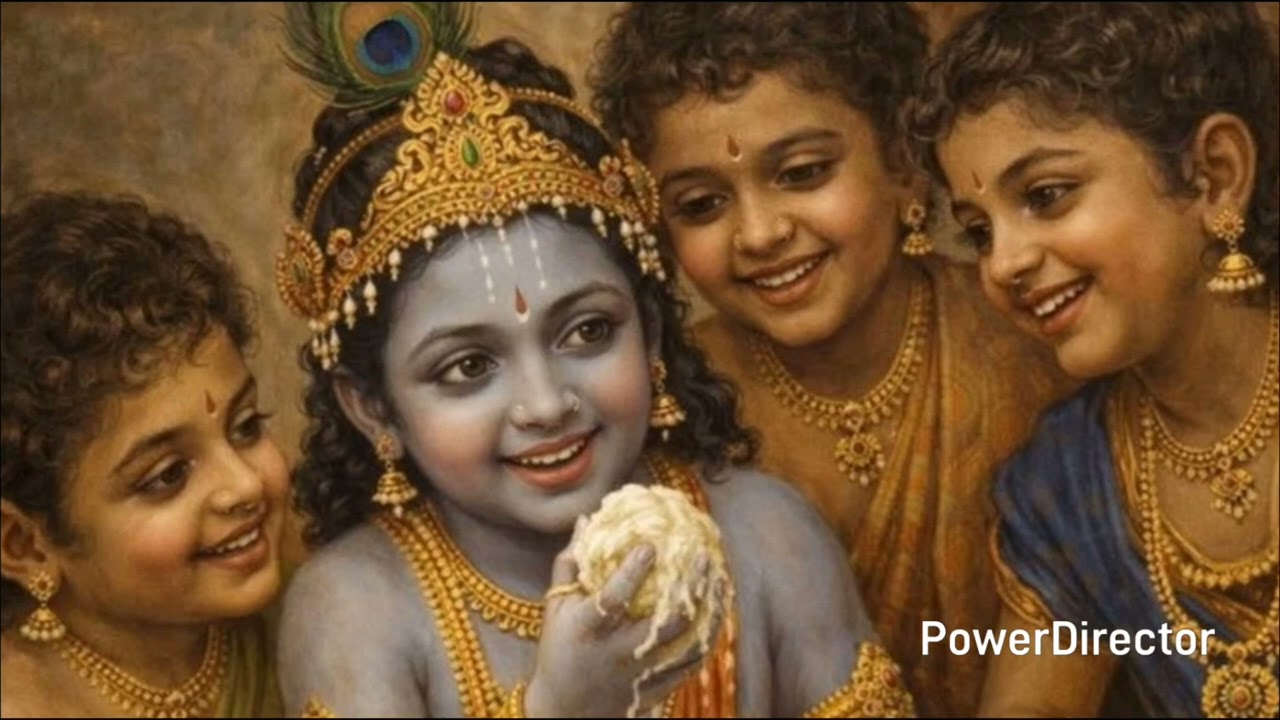 Vadiraja Tirtha Life Story | वादिराज तीर्थ की जीवन कथा | ವಾದಿರಾಜ ತೀರ್ಥರ ಸಂಪೂರ್ಣ ಜೀವನ ಕಥೆಮಹಾನ್ ಜೀವನ🌄🪷