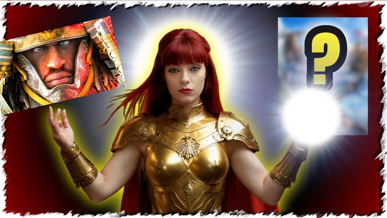 Ubisoft SOLD Their BIGGEST Games For NOTHING (Was IT Worth it?)