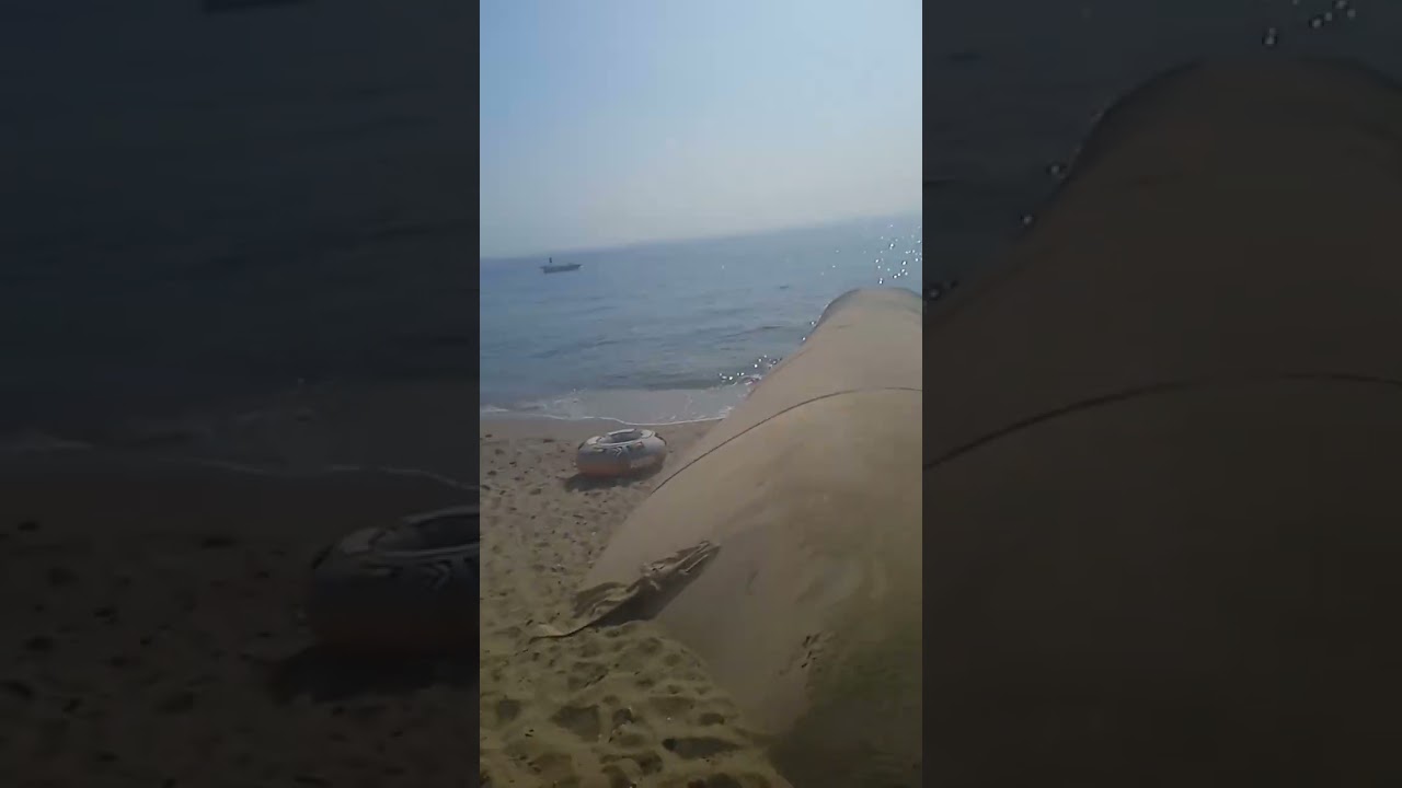 Costa Verde aventure moriani 20230 il sont super sympa prix raisonnable