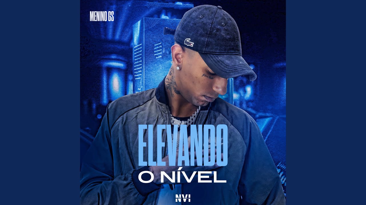 Elevando o Nível