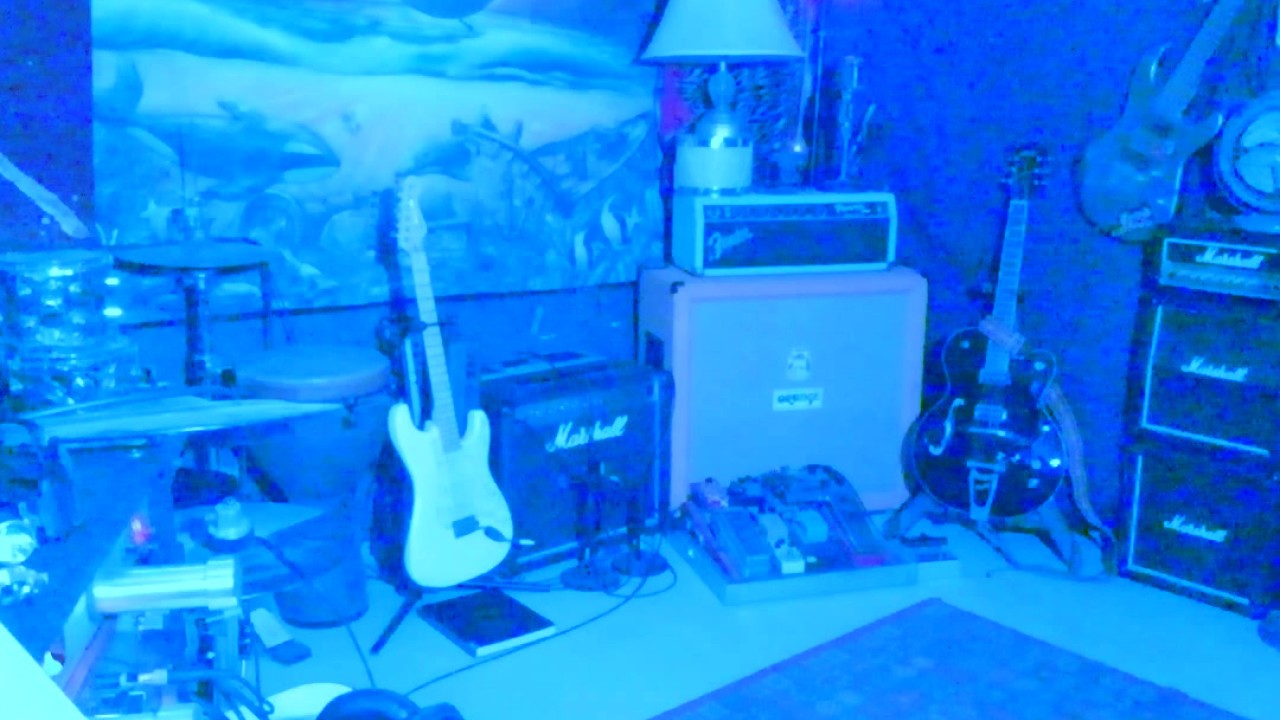 SURF TUNE 