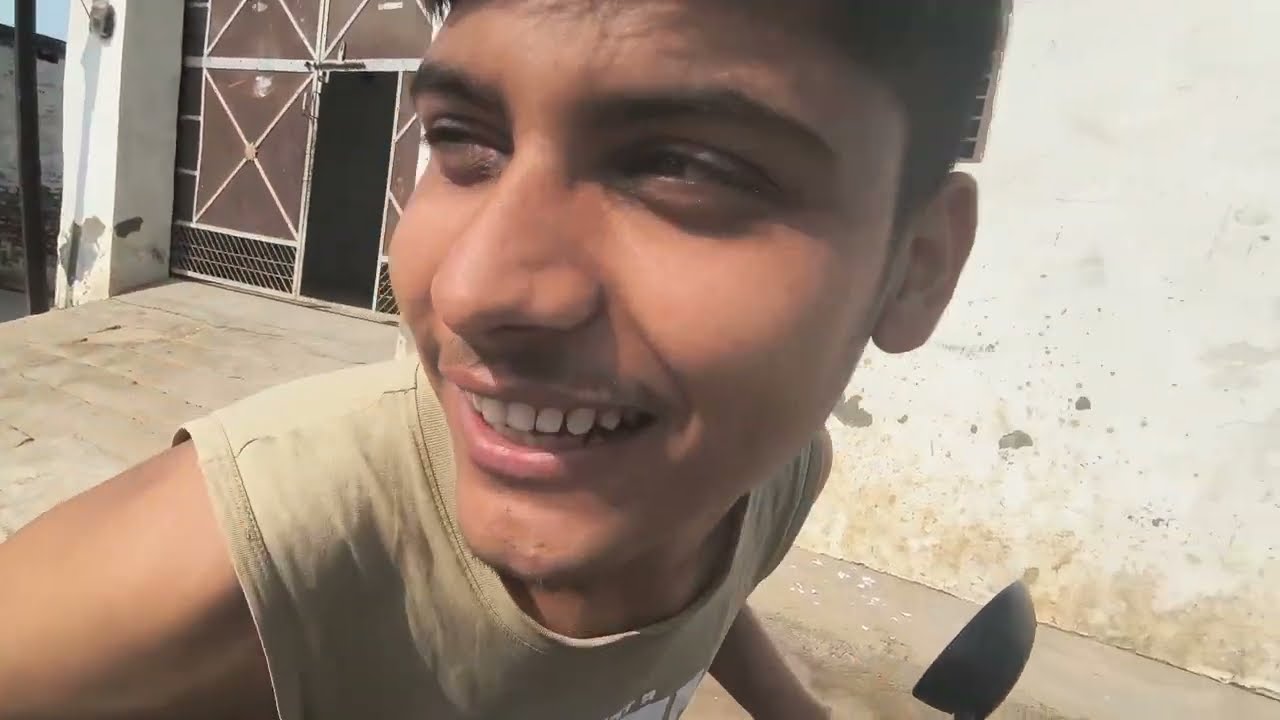 Bhari Nuksaan😱 Key 🗝️ Tut Gai🙊 #surajvlogers9412 