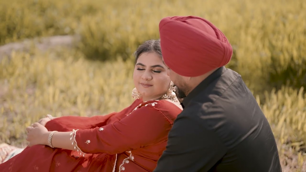 Best/pre wadding//shoot(2026)4k