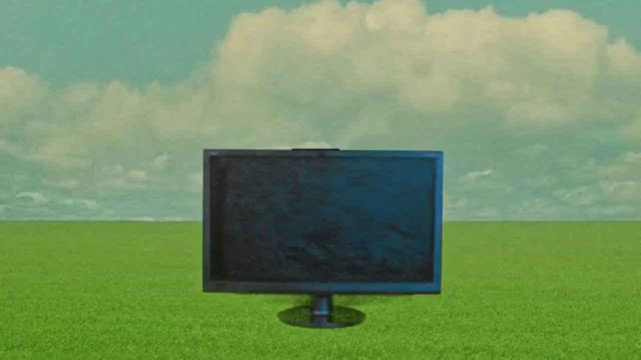 Monitor