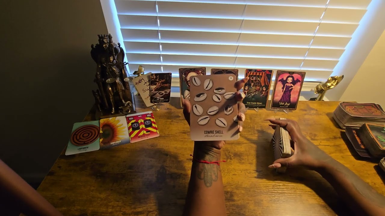 #airsigns #tarotreading #tarot they should of known better 