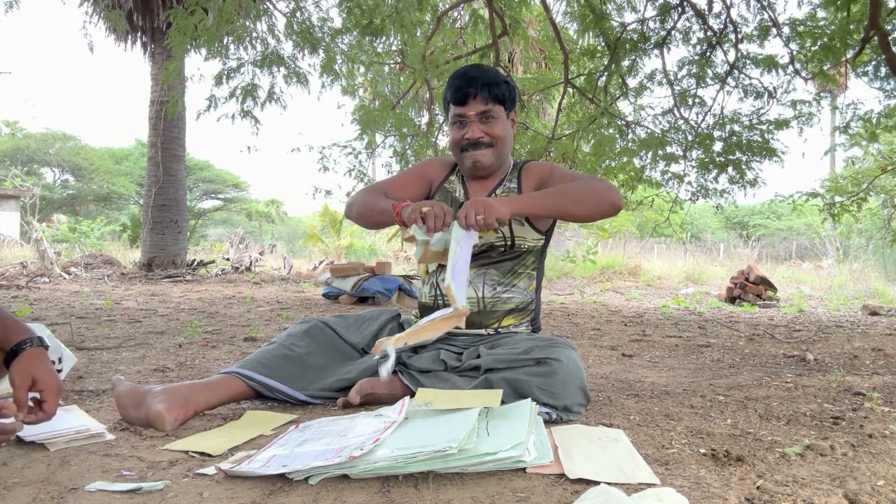 மஞ்ச மஞ்சயா அனுப்புறியே அத நீ கலக்கி குடி கன்னட படத்த அனுப்பாதிங்க ல |
