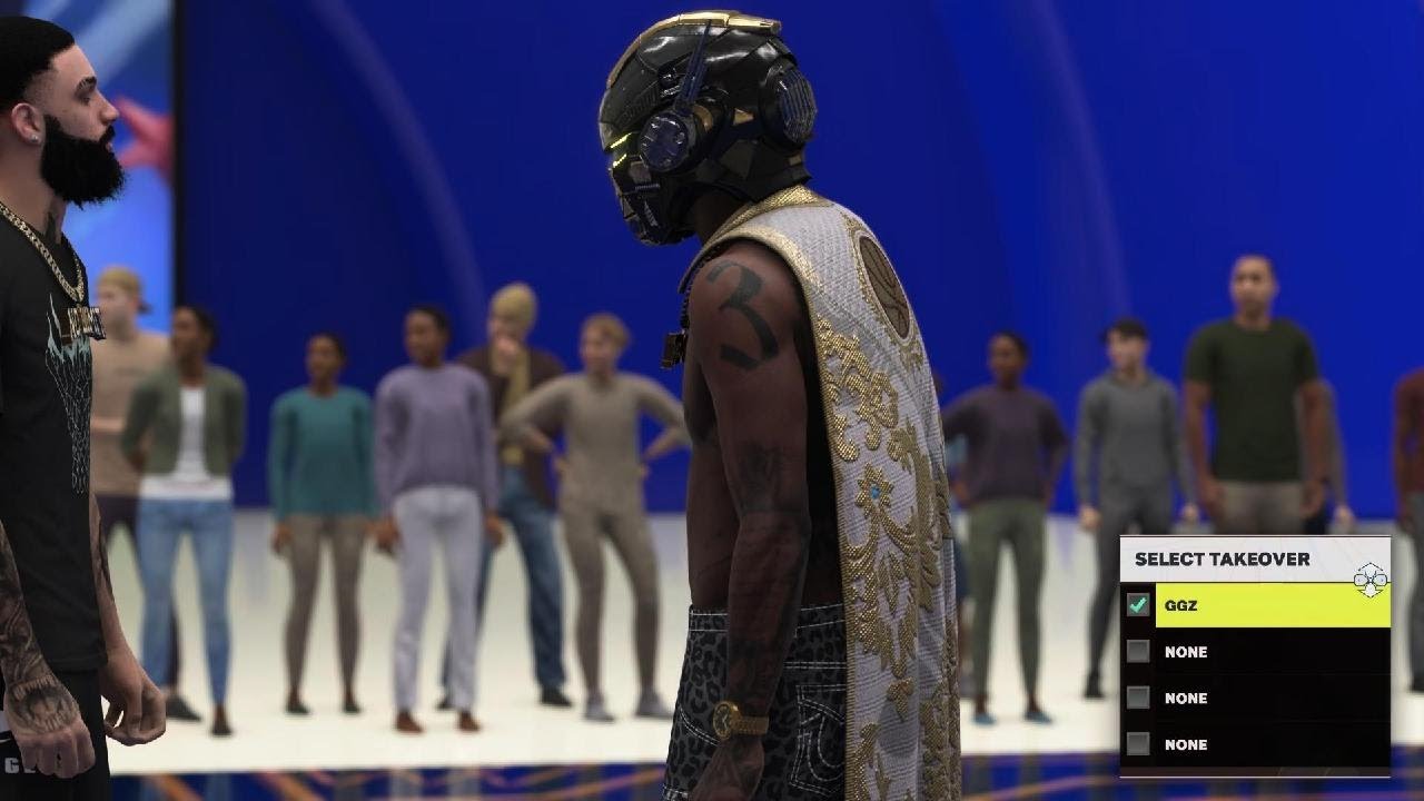 NBA 2K26_20260204072039