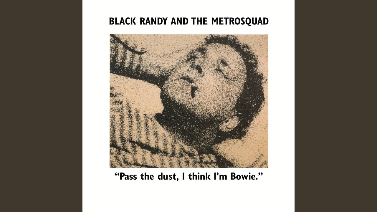 I Slept in an Arcade