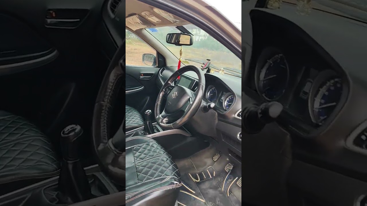 Model,2021, Maruti Baleno, reading,86,000, version, Alpha, petrol, cast, 5,30,000,,9701650350
