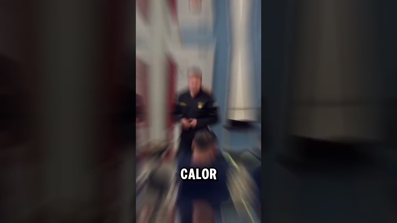 Comprende el Tri&aacute;ngulo del Fuego