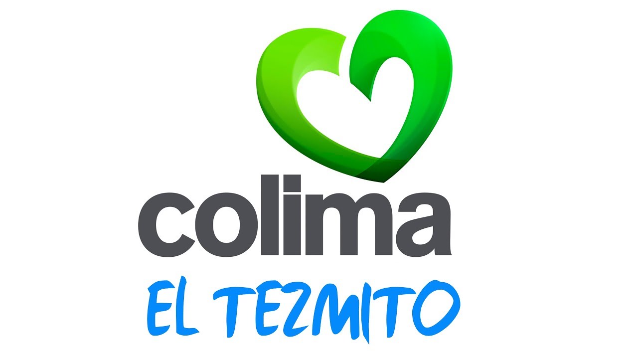 Colima - El Tezmito