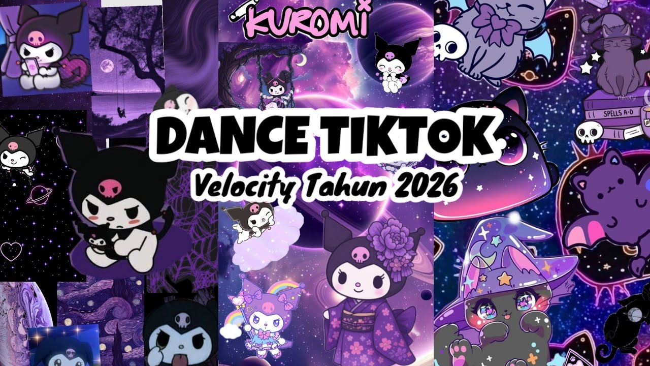 seberapa hafal kamu dance tiktok 2025 part 92 ‼️dance tiktok viral #dancetiktok 