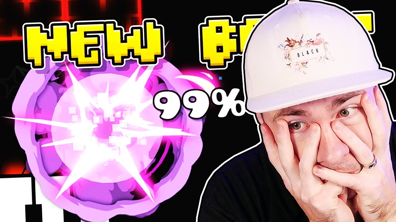 A 99% FAIL on a BLOODBATH Remake