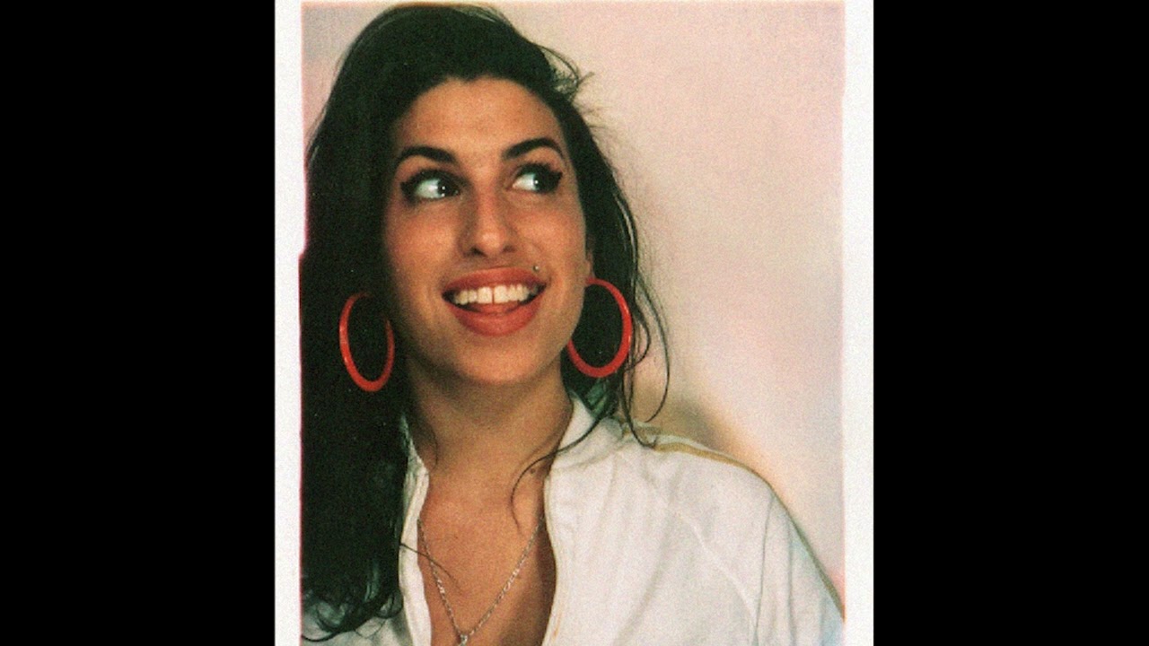 {FREE} AMY WINEHOUSE X SOUL TYPE BEAT 