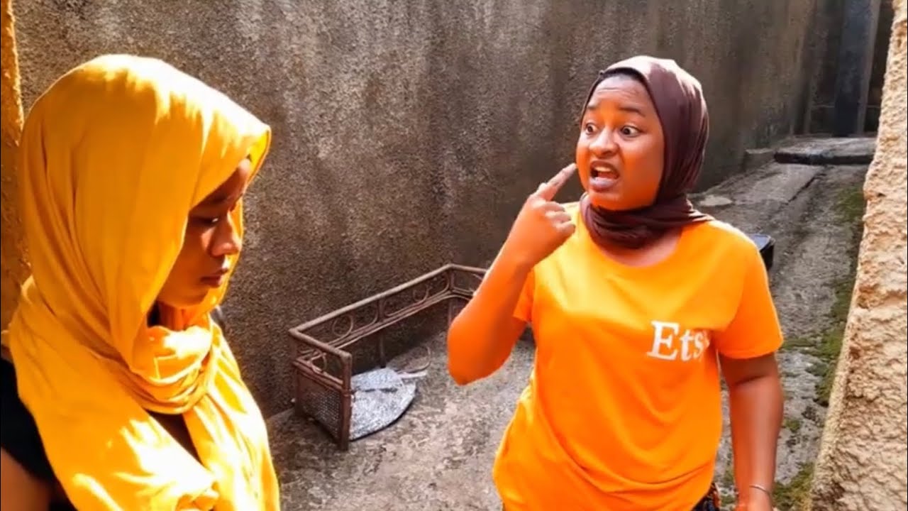 BHIDDHO KO DIAMAN 11