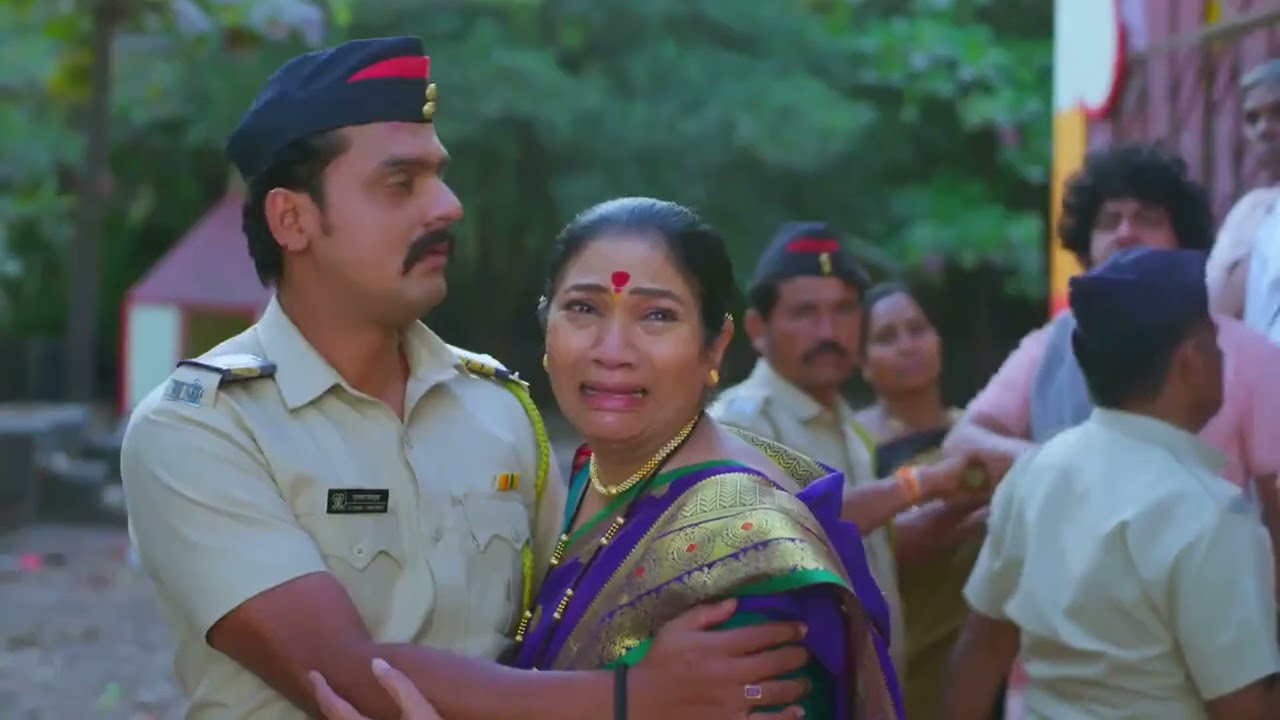 Devmanus Madhla Adhyay | Ep - 216 | Best Scene | Jan 29 2026 | Zee Marathi