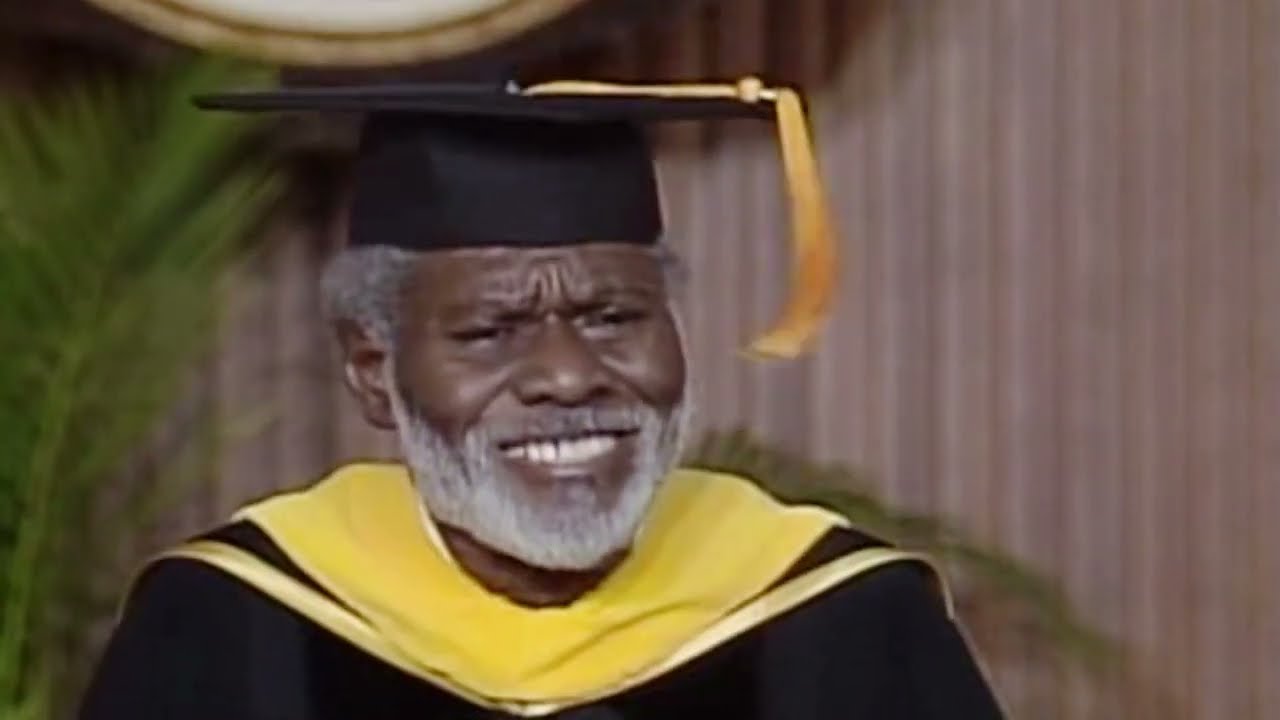 The MOST POWERFUL FAREWELL in TV HISTORY: Dr. HAYNES&rsquo; FINAL SPEECH Will Leave You in TEARS!