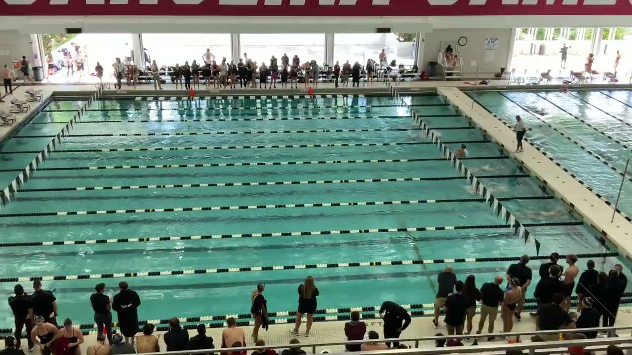 10/07/2023 TAMU + VT - W 200 BR H2