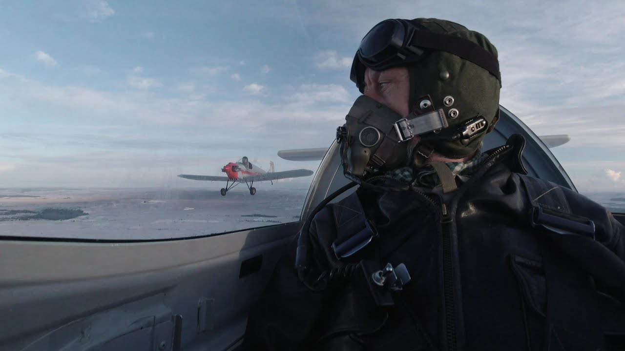 The Last Days of Summer Pt5: How Low Can You Go?