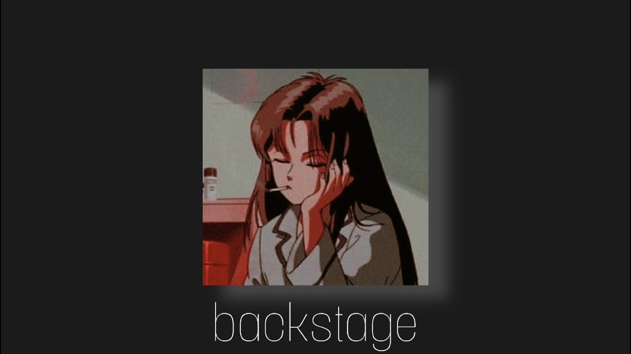 𝑵𝑬𝑭𝑭𝑬𝑿 - 𝑩𝒂𝒄𝒌𝒔𝒕𝒂𝒈𝒆 (𝘀𝗹𝗼𝘄𝗲𝗱 𝗱𝗼𝘄𝗻)