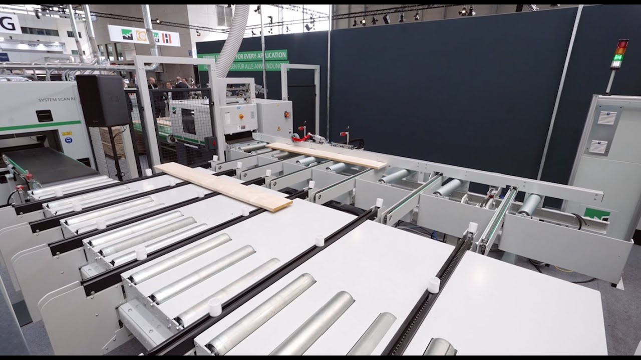 ScanRip310 Teaser - Entry-Level Scanning and Ripping