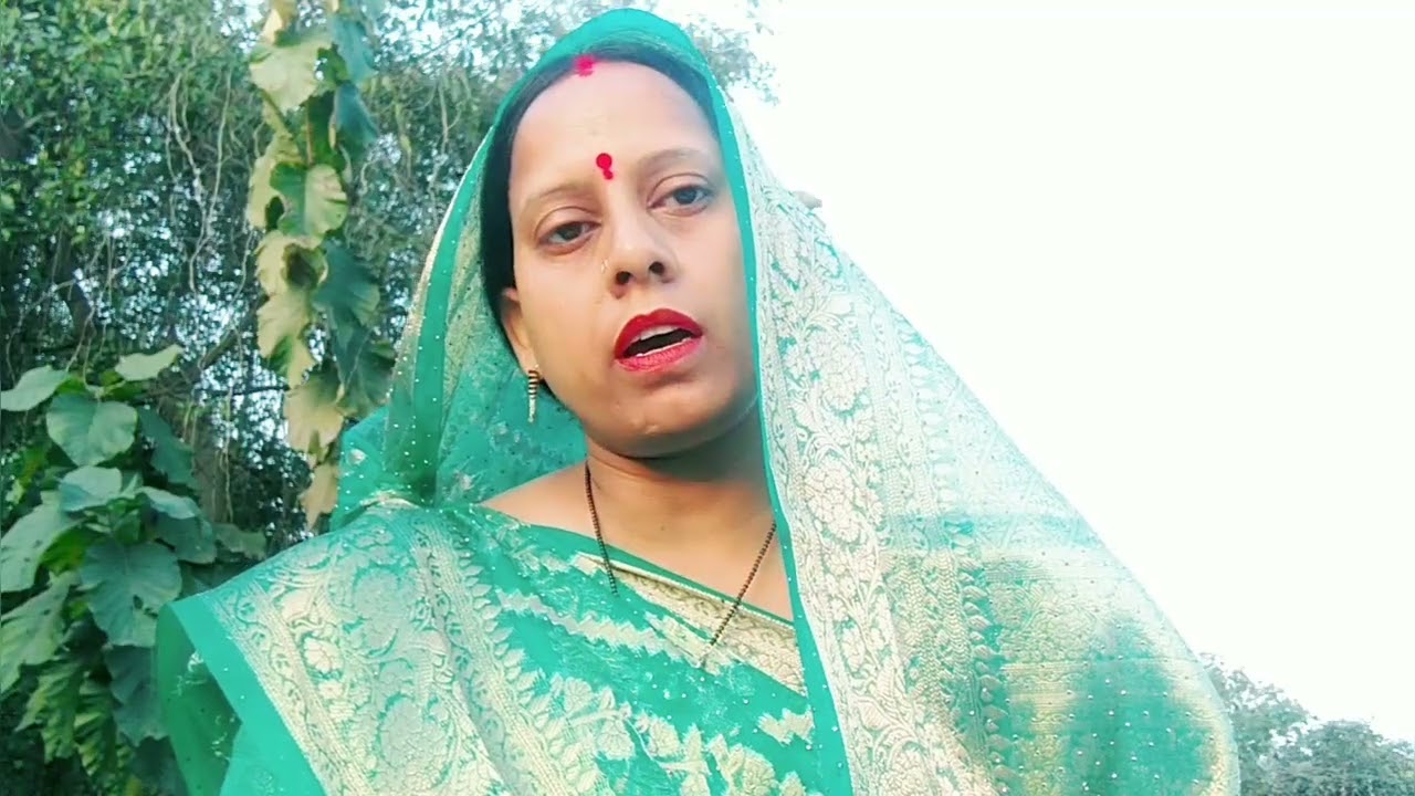 फगुआ गीत 👍🏻🙏🏻🧿💖#song #viral#trending #video 