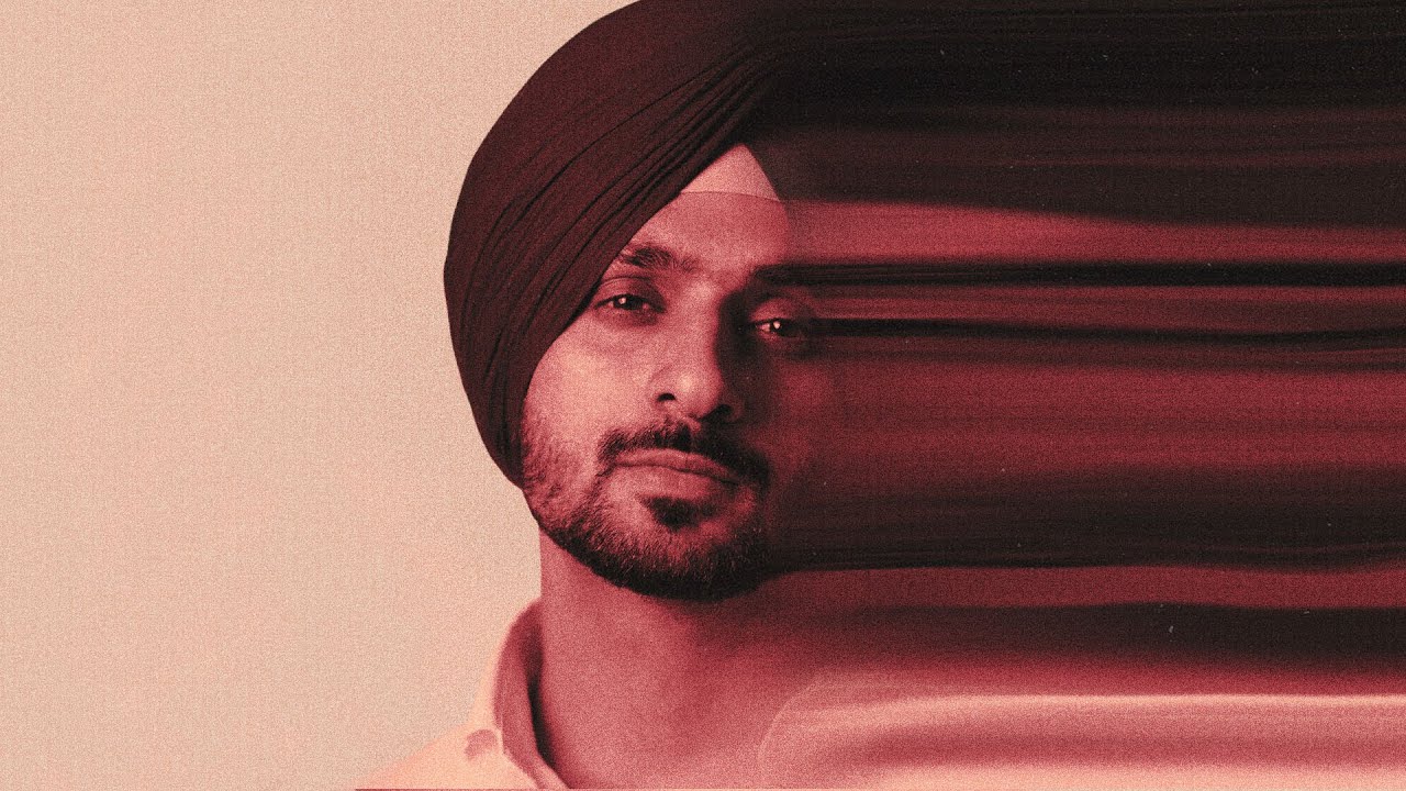 Nirvair Pannu - Why (Official Audio)