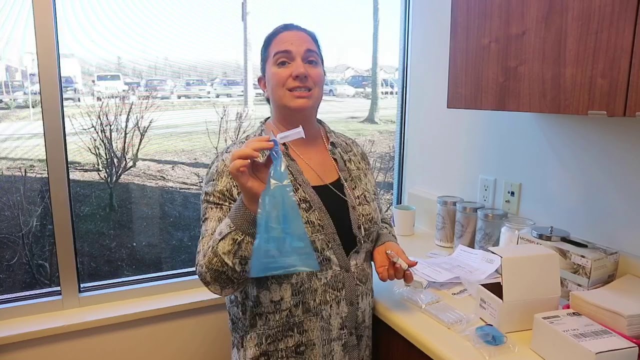 Common Breath Test Errors