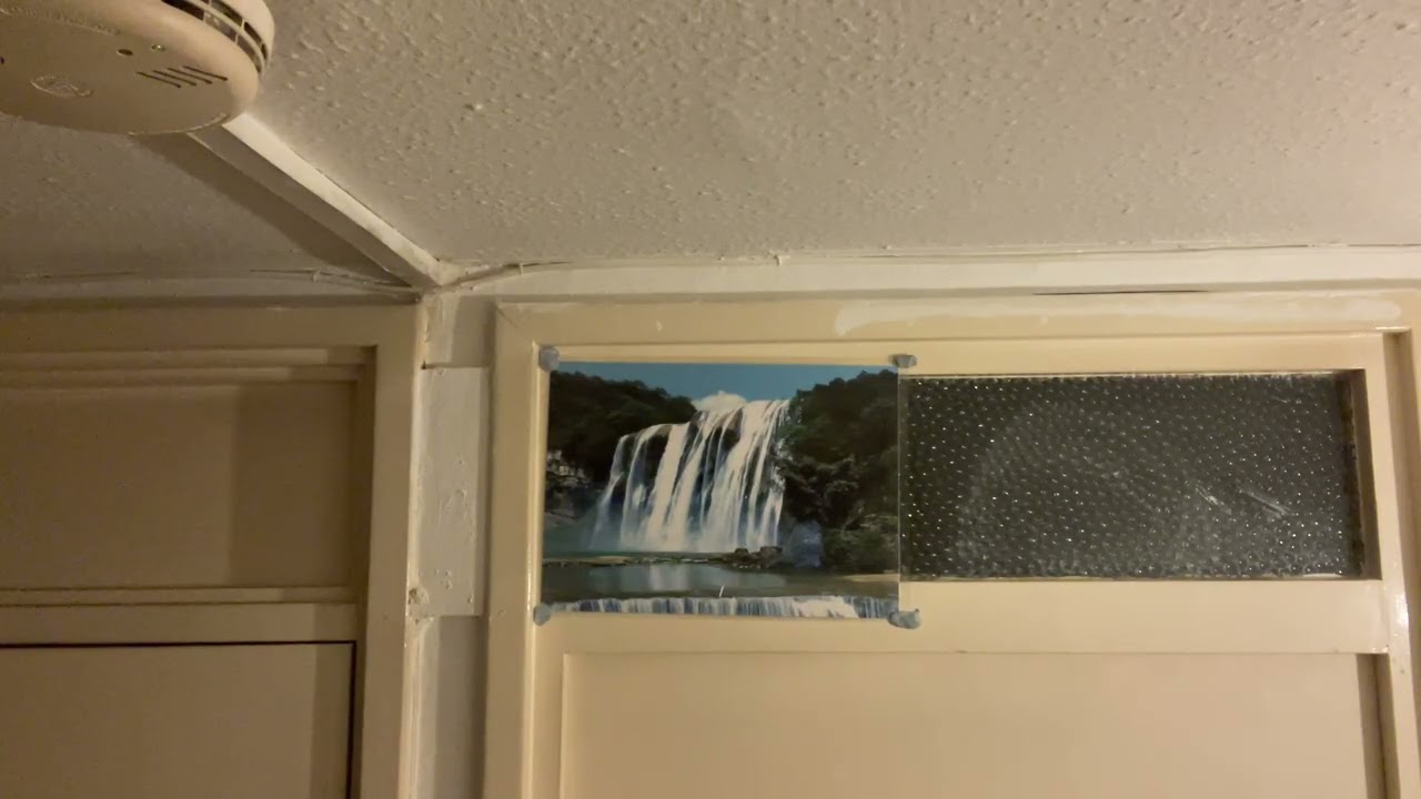 6564 07:00 5 FEB 2026