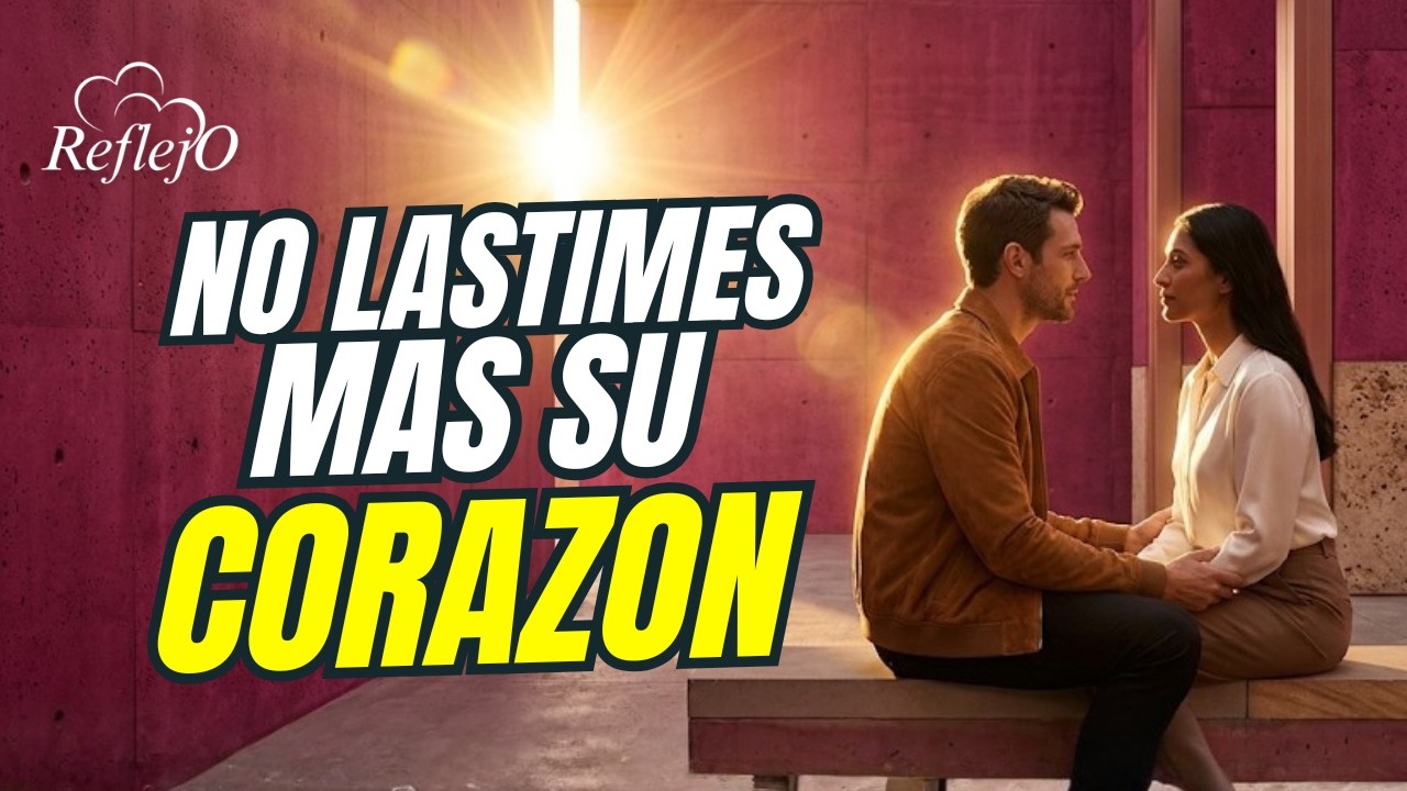 ¿Lastimas Sin Querer? Guía De Responsabilidad