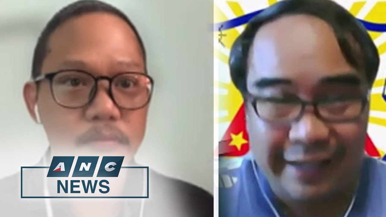 NUJP seeks quicker resolution of cases as 21st journalist killed under Duterte admin | ANC