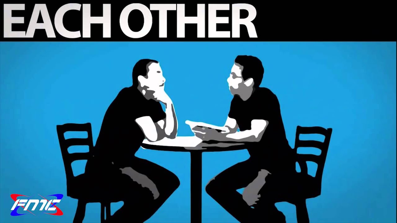 Welcome to our church Fusion Miami Church #FMC #TUNEIN #FusionMiamiChurch