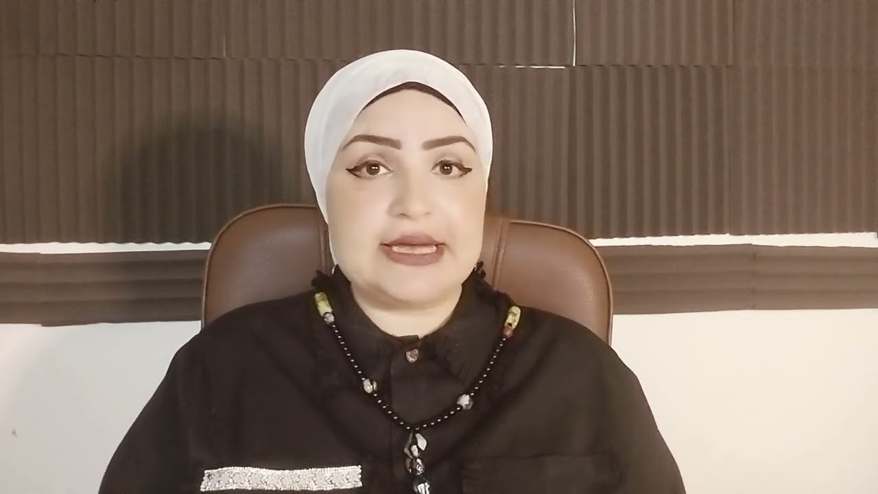 برج الحمل مال وسفر وتغيير مكان