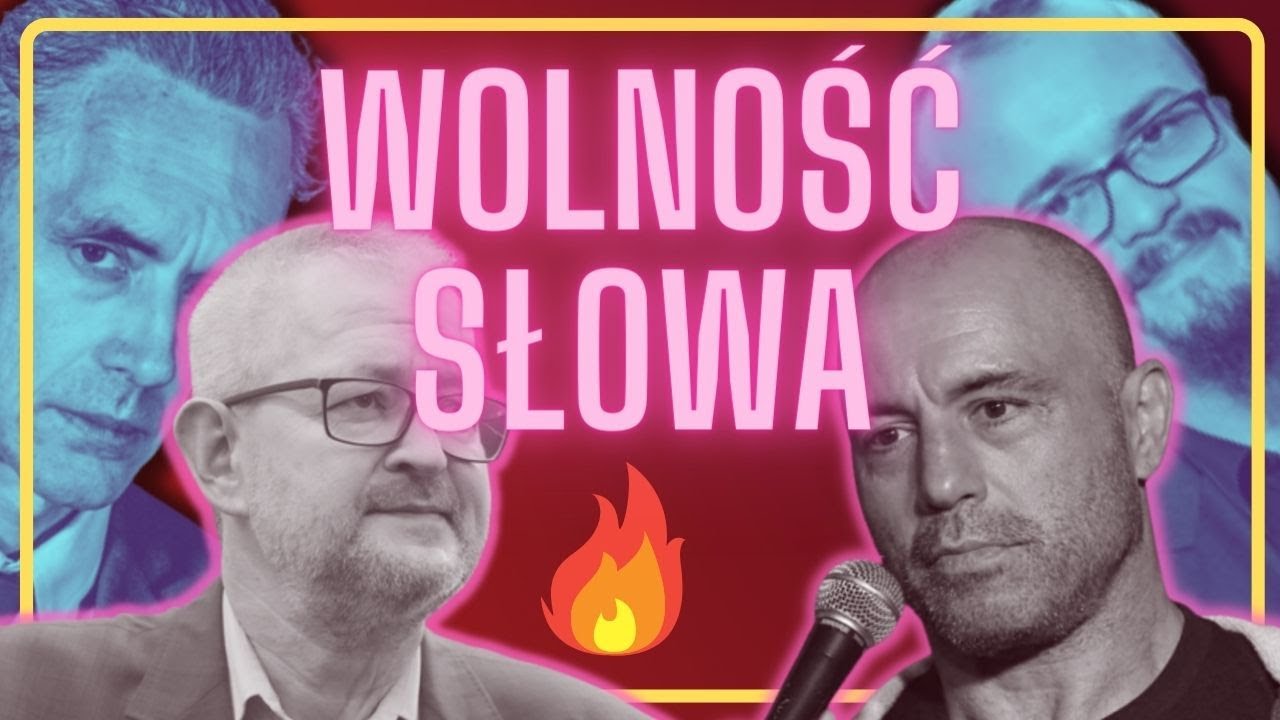 Pseudonauka w mediach masowych. Czy wolność słowa powinna mieć granice? │ Deplatforming