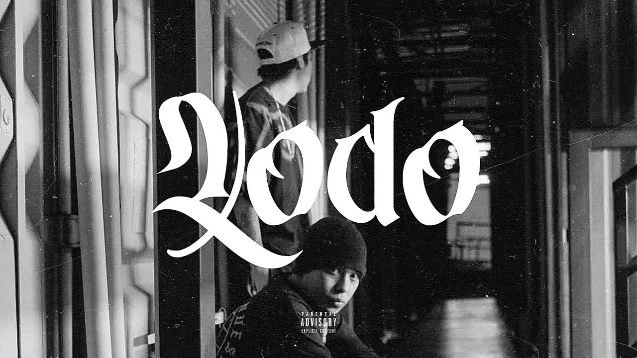 [FREE] SOLO CADAVER TYPE BEAT | BASE DE RAP TYPE SOLO CADAVER X PAVEL BOOMBAP OLD SCHOOL PIANO BEAT