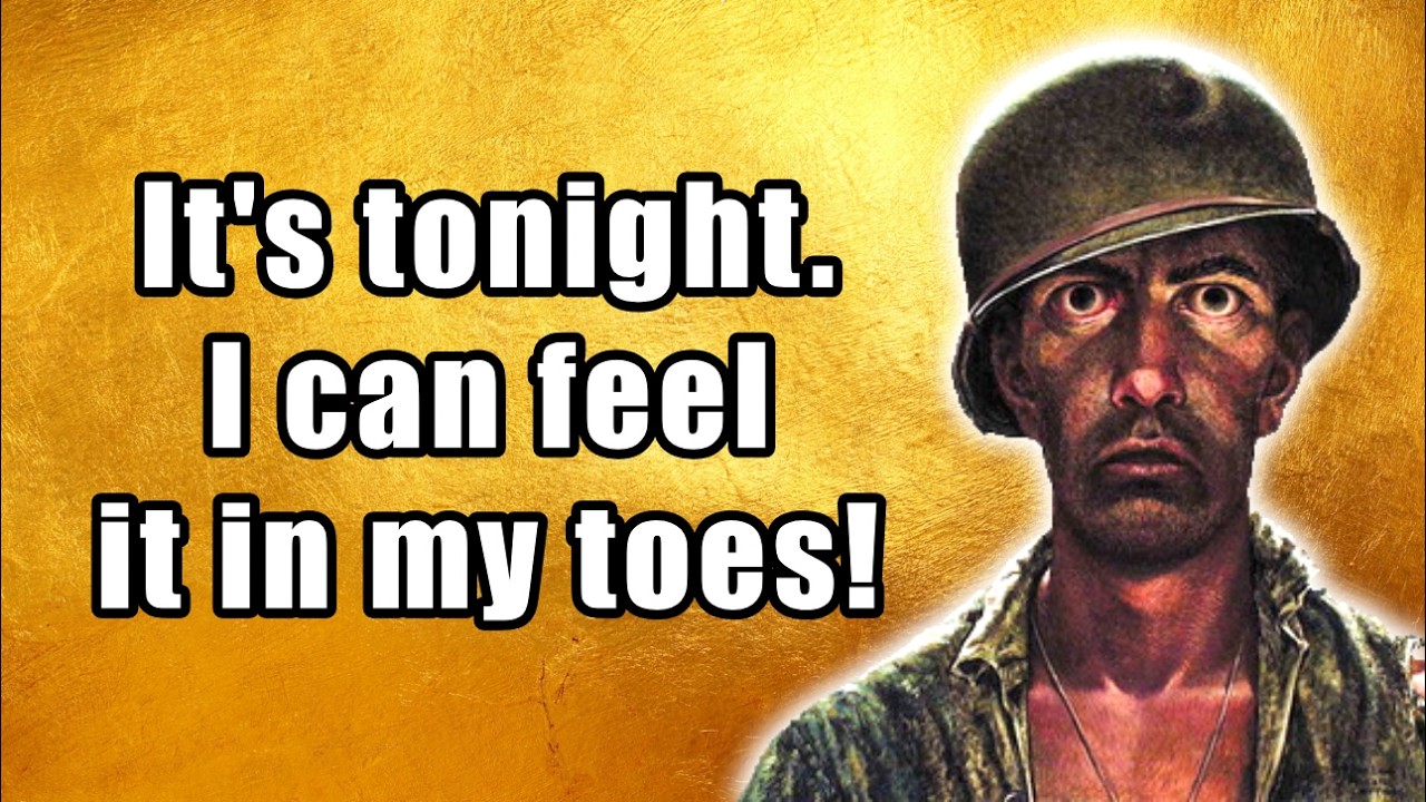 Try Not to Laugh: #RaptureTok!