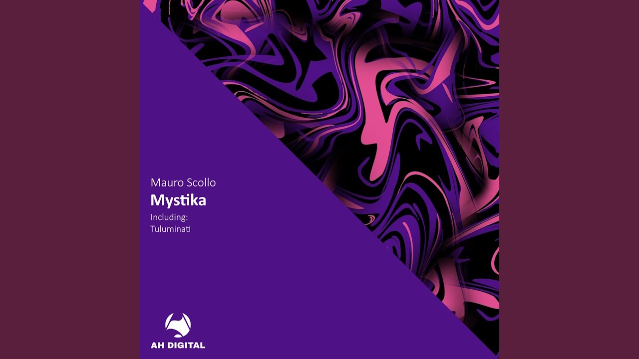 Mystika
