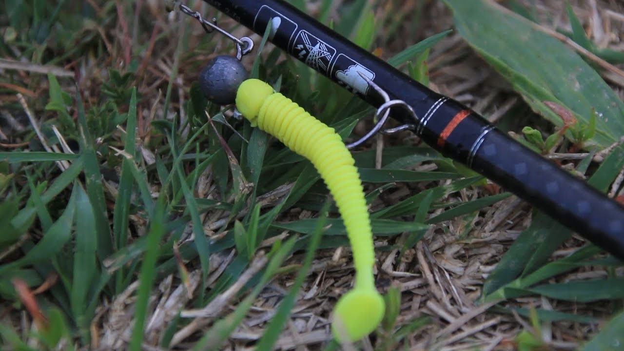 Marlite si Strapazan - Balta Magura Buturugeni