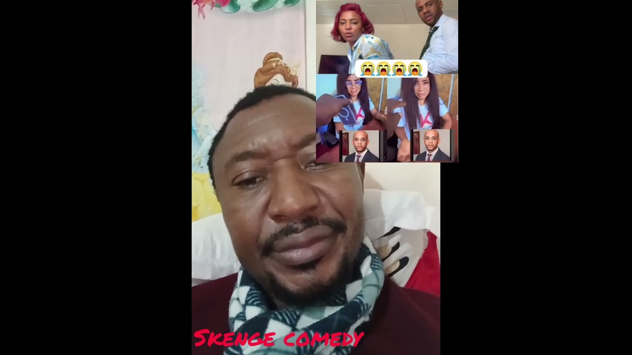 THE KING SOLOMON OF OUR TIME FROM EQUATORIAL  GUINEA 🇬🇶