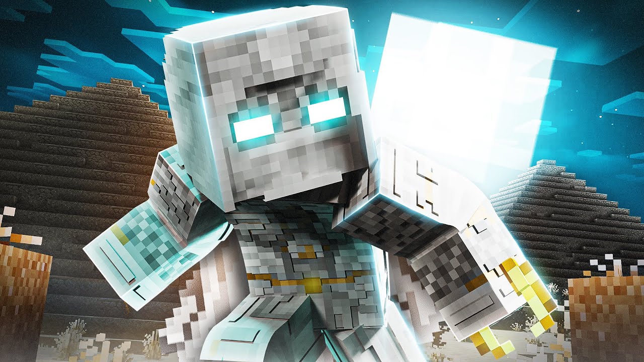 This Moon Knight Mod Is PERFECT...