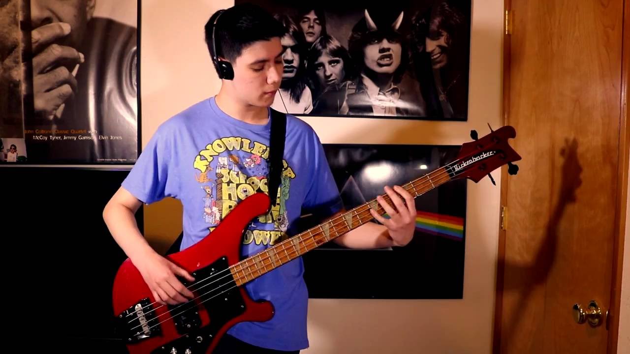Dusty Dune Galaxy - Super Mario Galaxy (Guitar Cover)