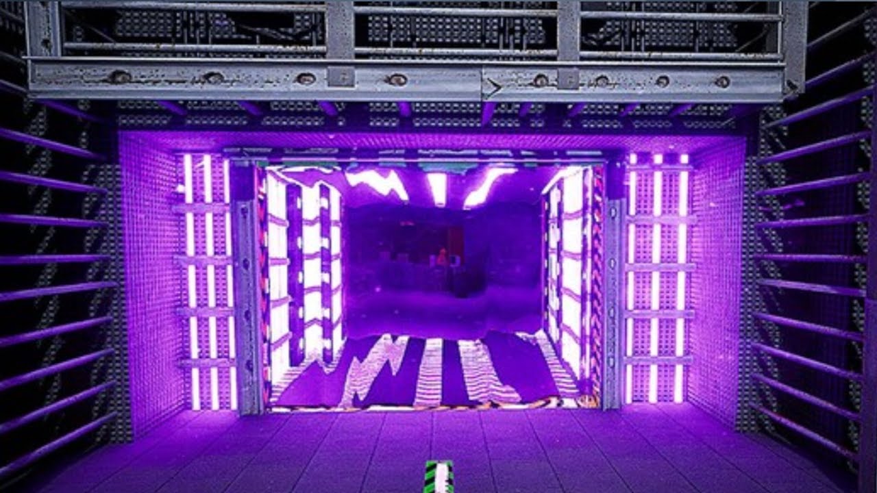 Tape 101 Demo || Update || No Commentary