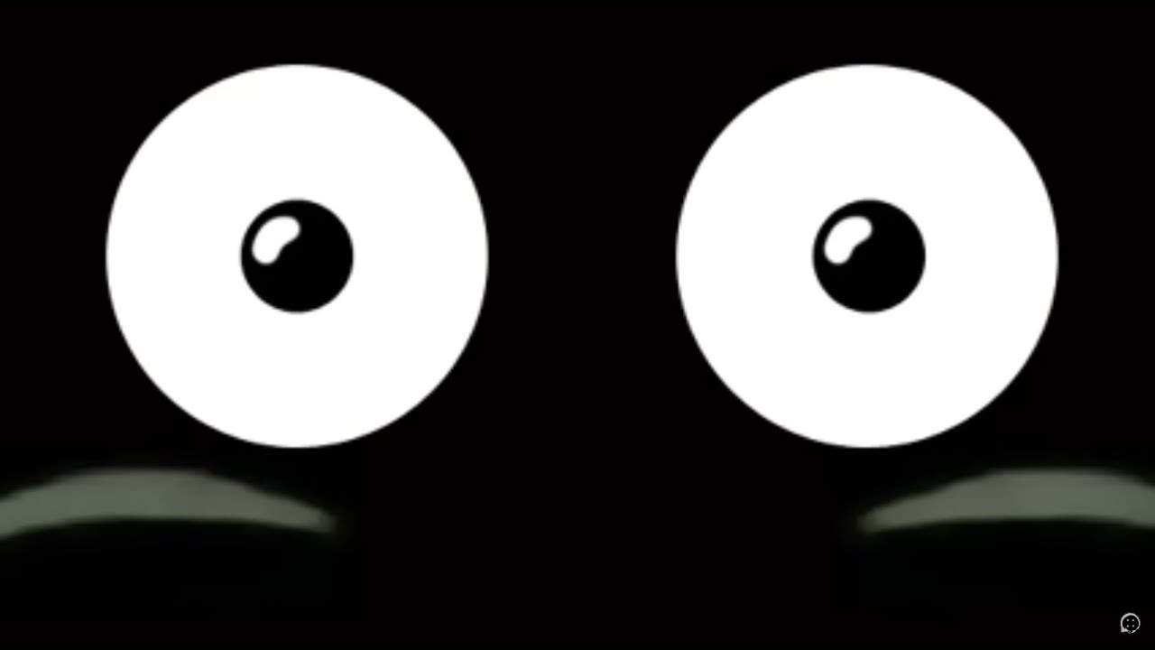 Why Team Four Star's Mr. Popo Should Be Canon