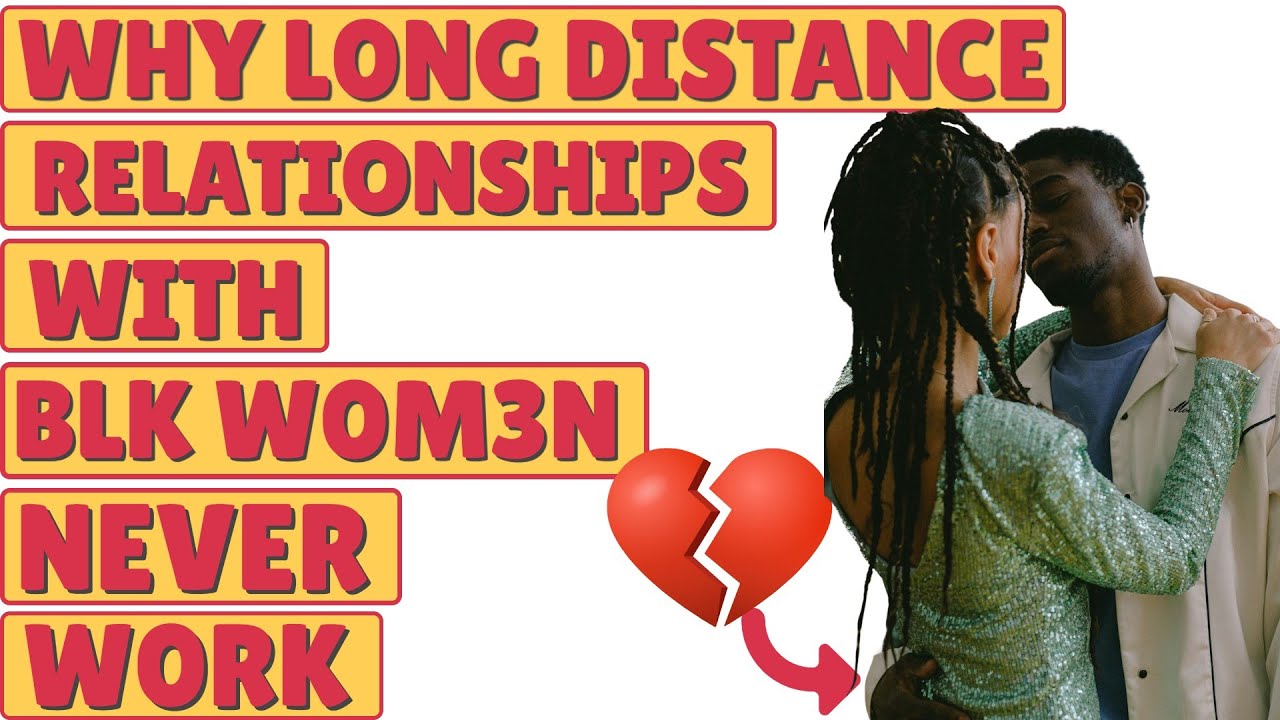STONG RESISTANCE FOR LONG DISTANCE RELATIONSHIPS THE JEREMY HILL SHOW FOR EDUCATIONAL PURPOSES ONLY