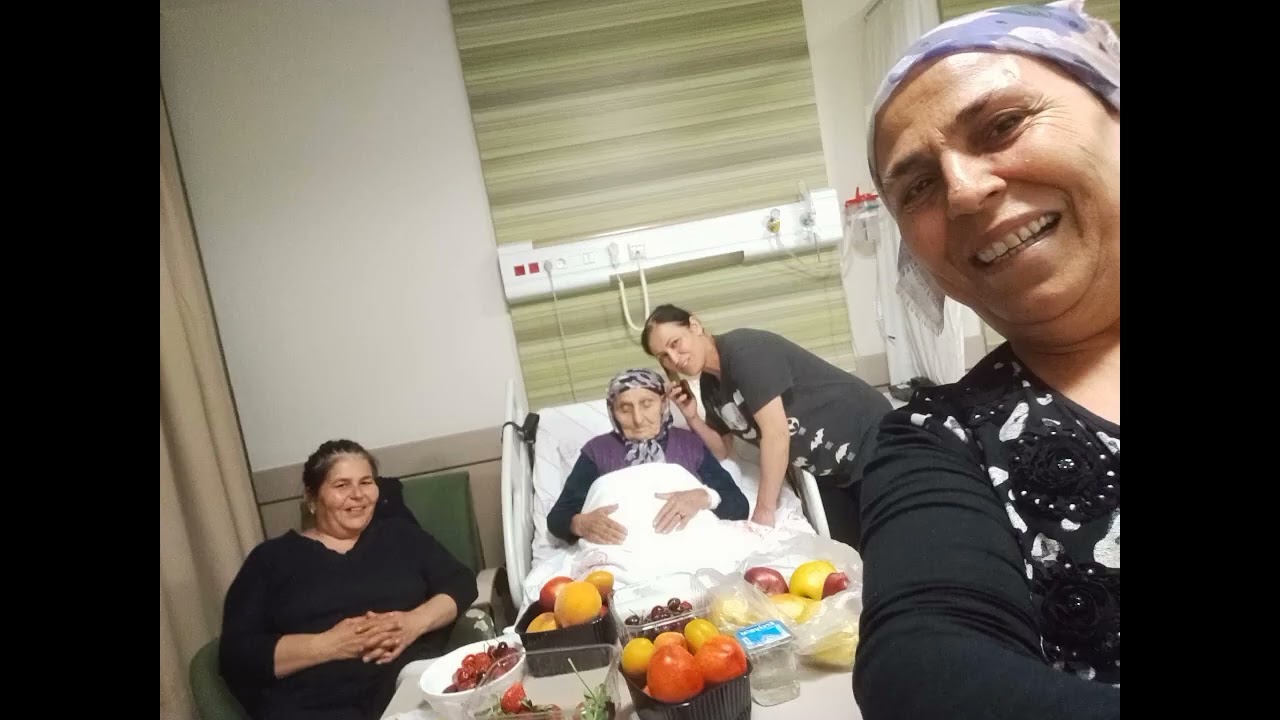 kayseri sarızdan döndü koçun iki ogluna agıdı